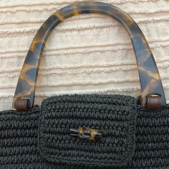 Talbots purse - Picture 2 of 5